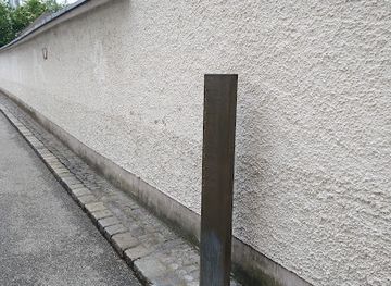 austria/linz/innenstadt/landmark/remembrance-ringbells