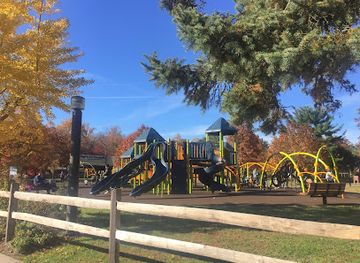 new-york/white-plains/landmark/saxon-woods-park