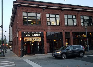 washington/redmond/landmark/matador-redmond