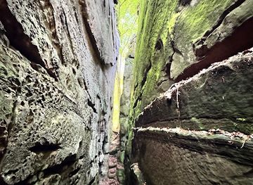 luxembourg/little-switzerland/landmark/goldfralay