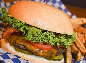 trinidad-and-tobago/tunapuna-piarco/landmark/ms-june-kitchen