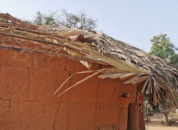 senegal/casamance/landmark/case-a-impluvium