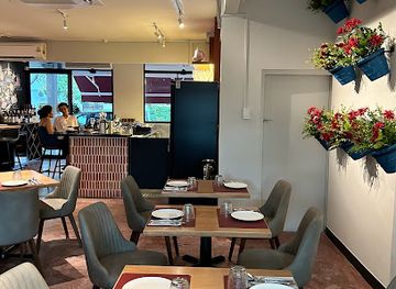 singapore/bukit-timah/landmark/barrio