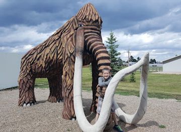 south-dakota/rapid-city/landmark/old-macdonald-s-farm