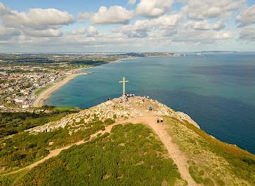 ireland/bray/landmark/bray-head-cross