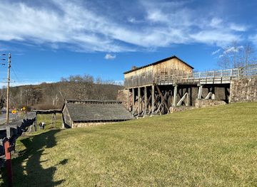 pennsylvania/northern-tier/landmark/curtin-village