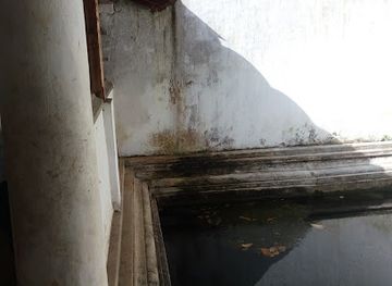 sri-lanka/kandy-district/landmark/ancient-royal-well-asgiriya