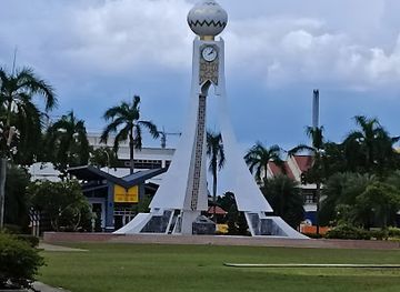 malaysia/ipoh/ipoh-garden/landmark/dataran-ipoh