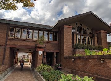 michigan/grand-rapids/landmark/david-m-amberg-house