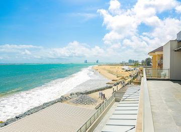 nigeria/south-west/landmark/lekki-leisure