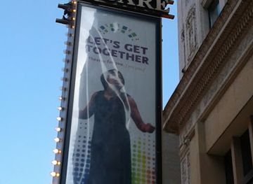 minnesota/saint-paul/downtown-st-paul/landmark/historic-hamm-building