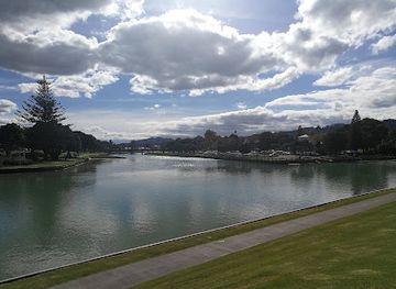 new-zealand/gisborne/landmark/tairawhiti-museum