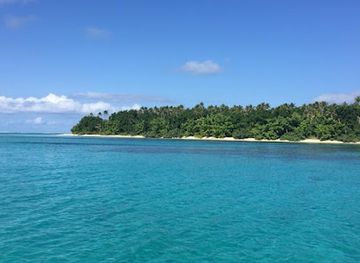 tonga/vava-u/landmark/fukave-island