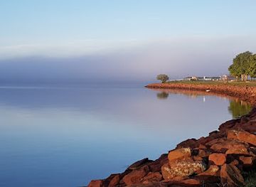 canada/maritimes/landmark/beaconsfield-historic-house