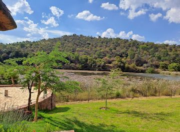 south-africa/waterberg/landmark/waterberg-game-lodge