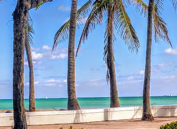 florida/fort-lauderdale-beach/landmark/bonnet-house-museum-gardens