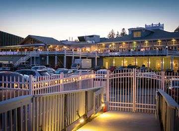 massachusetts/gloucester/landmark/beauport-cruiselines