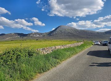 ireland/croagh-patrick/landmark/bertra-beach