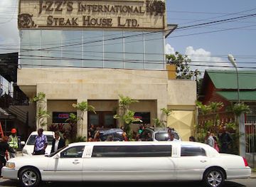 trinidad-and-tobago/couva/landmark/jzz-s