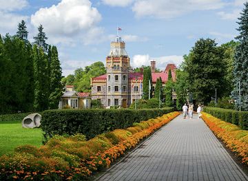 latvia/teici-nature-reserve/landmark/sigulda-new-castle
