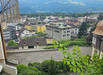 liechtenstein/vaduz/landmark/liechtenstein-center