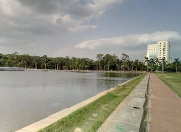 bangladesh/central-bengal/landmark/swadhinata-stambha