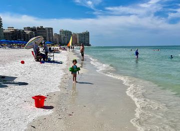 florida/marco-island/landmark/marco-island-public-beach-access