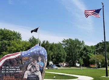 iowa/fort-dodge/landmark/webster-county-fort-dodge-iowa-freedom-rock