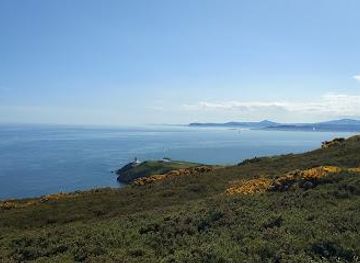 ireland/dublin/landmark/cliff-bungalow