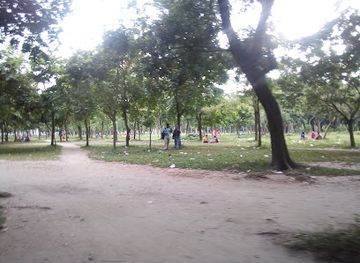 bangladesh/rangpur/landmark/brindabon