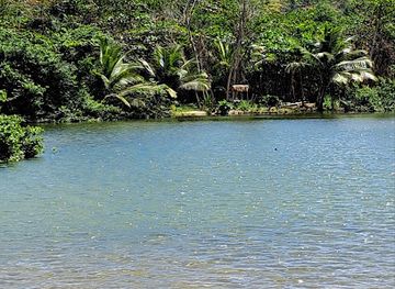 saint-lucia/dauphin/landmark/kjai-exclusive-tours-transfers