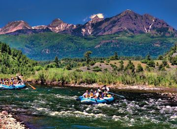colorado/pagosa-springs/landmark/pagosa-outside
