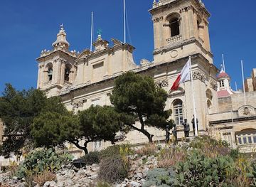 malta/paola/landmark/freedom-day-monument