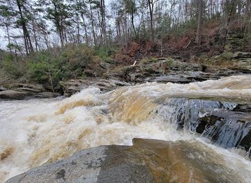 alabama/talladega-national-forest/landmark/rob-roy-falls