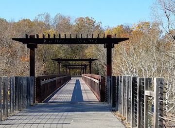 tennessee/clarksville/landmark/clarksville-greenway