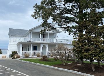 connecticut/greater-new-haven/landmark/pardee-morris-house