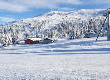 norway/trysil/landmark/trysil-ski-center