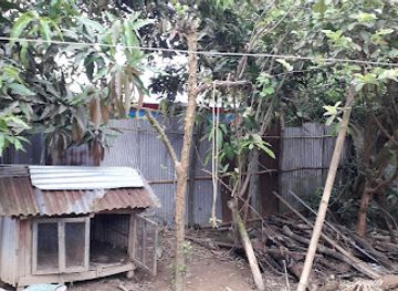 bangladesh/comilla/landmark/pahartoli-bus-stand