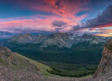 colorado/estes-park/landmark/yellow-wood-guiding-estes-park-tours-wildlife-nature-and-photography