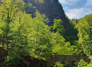 germany/harz/landmark/bodekessel