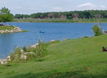 kansas/cross-timbers/landmark/milford-state-park