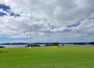 new-zealand/northland/landmark/waitangi-treaty-monument