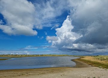 denmark/thy-national-park/landmark/nationalpark-thy-visitor-centre-svaneholmhus