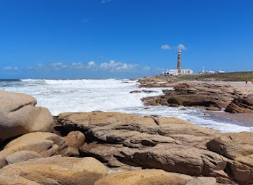 uruguay/cabo-polonio/landmark/cabo-polonio-national-park