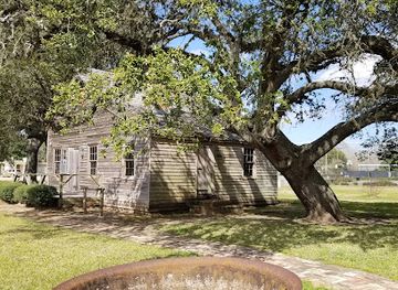 texas/west-texas/landmark/replica-of-the-first-capitol-of-texas