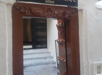 india/nashik/old-nashik/landmark/shree-someshwar-mandir