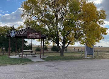 nebraska/kearney/landmark/great-platte-river-rd-historical-marker