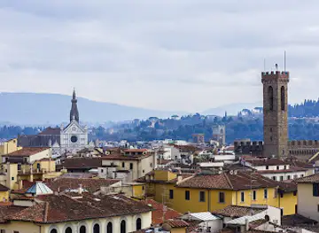 Eating Europe Food Tours Florence