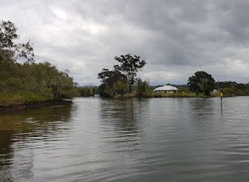 australia/northern-rivers/landmark/nambucca-river