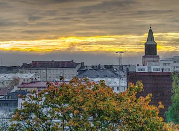 finland/turku/landmark/juhannuskukkula-johannehojden